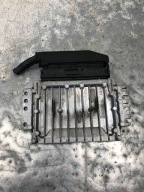 computer Motore RENAULT CLIO II 1.4 7700115097