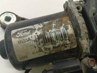 wiper mechanism front right EU DS73-27504-BF Ford Mondeo Mk5 (2014-)