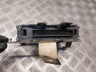 Computer Bedienteil Getriebe VOLKSWAGEN LUPO 1.2 TDI 3L 6N0927735C