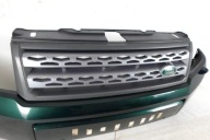 bumper front front LAND ROVER FREELANDER II 2 LIFT 11-14 LRC 821 grille