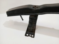 bumper support front BMW E90 E91 LCI M PAKIET 7146645
