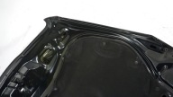bonnet front engine housing cover PEUGEOT 508 and 1 10-14 2010-2014