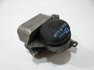 Gehäuse filter oil BMW X1 E84 LCI N20B20B 7516383