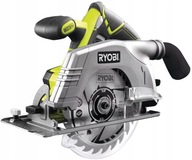 AKUMULATOROWA PILARKA TARCZOWA 18V RYOBI R18CS-0