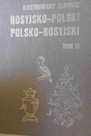 Ilustrowany - Bogusławski