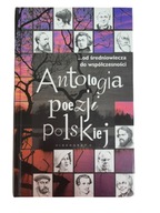 Antologia poezji polskiej Grzybowski