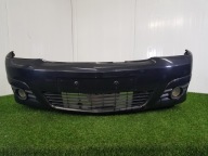 bumper front front LIFT OPEL MERIVA A 13193492