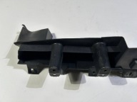 Absorber der Stoßstange vorne stoßstangenhalterung Halter Dodge Durango 2014