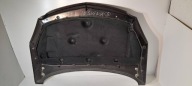 Opel Insignia A Capot (4)