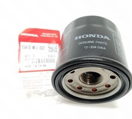Honda (originálne OE) 15410mfjd02