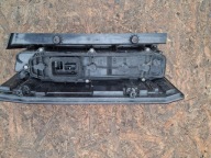 light right rear part right rear CRAFTER II MAN TGE 7C0945096H