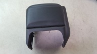 bracket for kubek Nissan Micra K12 1,2