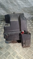 Module fusibles BSI FIAT DUCATO 2.2JTD
