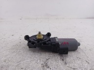 ALFA ROMEO 159 mini motor windows right front D2935.P8
