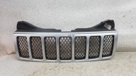JEEP GRAND CHEROKEE WK1 2005 - front PREKLADgrill bumper front 3710