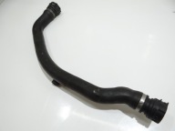prijenos crijevo vode BMW E60 E61 306D3 OE 7787449 (4642161)