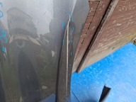 fender front right MERCEDES S-KLASA W223 2020R->