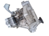CAMBIO VW GOLF V 1.6 FSI GVV