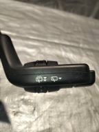 steering wheel levers and controls control C-MAX FOCUS MK2 3M5T-13N064-FD