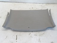 CIELO INTERNO MERCEDES SL R230