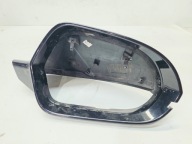 cover mirrors right AUDI A6 C7 4G0857528 LY9B