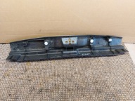 cover of the threshold boot CITROEN C-Zero 17r