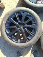 disc 20 discs wheels tyres BRIDGESTONE Mazda CX-60 9965177500 nr O