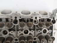 TESTATA Motore Destro PORSCHE CAYENNE e 4.5 V8 7L5