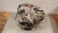 CAMBIO F23 Opel Astra H Meriva A Combo C 1.7 CDTI