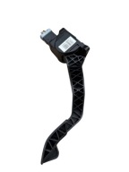 potentiometer accelerator pedal PEUGEOT 207 9671433680
