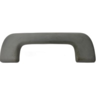 Poignée Ciel de toit AUDI A6 C7 A7 A4 A5 8K0857607B 8K0857607B SPRAWNA