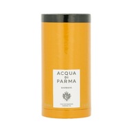 Acqua Di Parma Barbiere olej na holenie 30 ml M