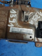 control electrics 2816037206F FORD KA 76tysk