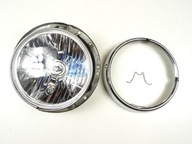 HARLEY DAVIDSON ULTRA ELECTRA LAMPA REFLEKTOR