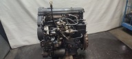 Motore Opel Movano e 2,5D