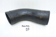 Schlauch rohr intercooler MERCEDES SPRINTER W901