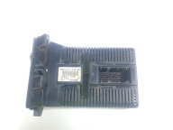 BMW 3 E46 01-05 switch switch PANEL of the lights OE 086480061