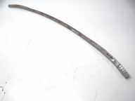 bumper support lower front BMW F46 F48 M PAKIET