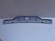 modanatura Paraurti posteriore spoiler KIA XCEED X-CEED 22- LIFT