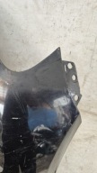VW TOUAREG and 1 02-06 fender front front right