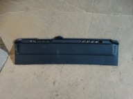 cover cap boot PORSCHE CAYENNE 9Y 1 9