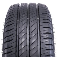 Michelin Agilis 3 225/75R16 121/120 R zosilnenie (C)