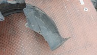 mudguard right front VOLVO XC60 II 17