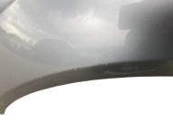 fender left front AUDI Q7 4L