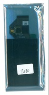 Panasonic Lumix DMC-TZ80 DMC-ZS60 LCD dotyk