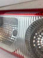 Klosz light rear part rear left Fiat Scudo II Jumpy Expert 07-16