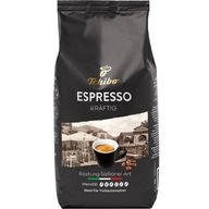 Tchibo Espresso Sizilianer Art 1kg Ziarno