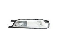 Lampa jazdy dziennej VOLKSWAGEN PASSAT (B8), 14-