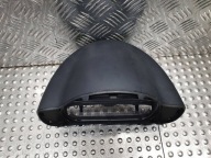 dials dials A4519000100 SMART FORTWO II 451