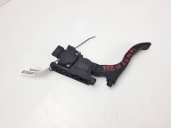 PEDAL 6Q1721503A VOLKSWAGEN POLO